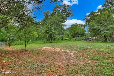 Other - 321 Sally Dr, Martinez, GA 30907 photo 11 of 11
