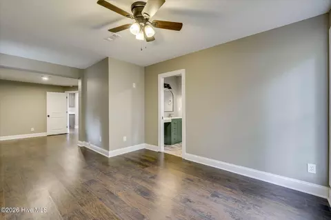 Other - 321 Sally Dr, Martinez, GA 30907 photo 8 of 11