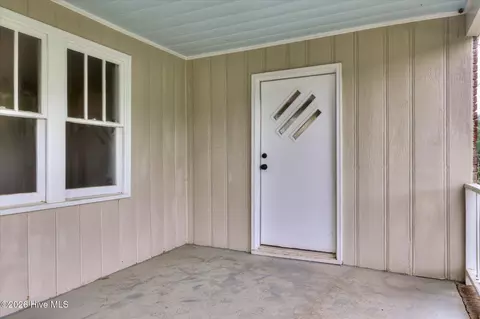 Exterior - 321 Sally Dr, Martinez, GA 30907 photo 2 of 5