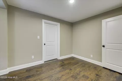 Bedroom - 321 Sally Dr, Martinez, GA 30907 photo 1 of 6