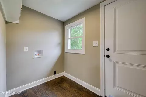 Other - 321 Sally Dr, Martinez, GA 30907 photo 10 of 11