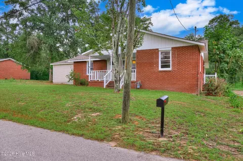 Other - 321 Sally Dr, Martinez, GA 30907 photo 3 of 11
