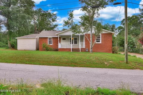 Other - 321 Sally Dr, Martinez, GA 30907 photo 2 of 11
