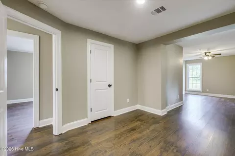 Entry Way - 321 Sally Dr, Martinez, GA 30907 photo 5 of 5