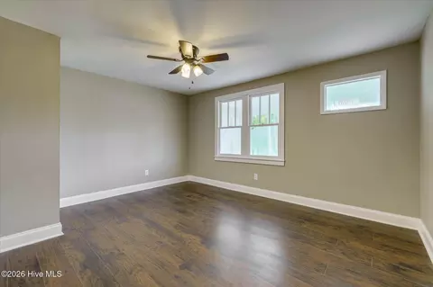 Other - 321 Sally Dr, Martinez, GA 30907 photo 9 of 11