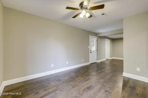 Living - 321 Sally Dr, Martinez, GA 30907 photo 6 of 6