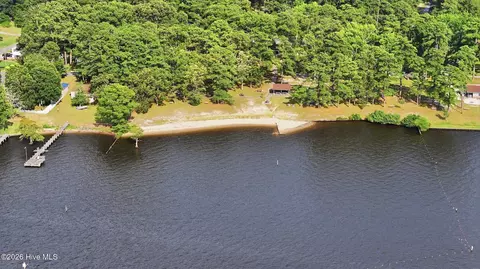 View/Area - 217 Comanche Trl, Edenton, NC 27932 photo 4 of 5
