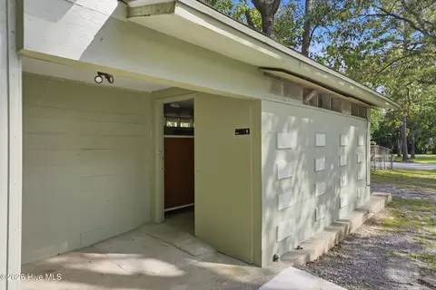 Bath - 217 Comanche Trl, Edenton, NC 27932 photo 3 of 3