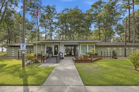 Other - 217 Comanche Trl, Edenton, NC 27932 photo 8 of 8