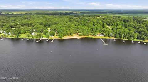 View/Area - 217 Comanche Trl, Edenton, NC 27932 photo 3 of 5