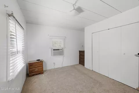 Bedroom - 217 Comanche Trl, Edenton, NC 27932 photo 3 of 3