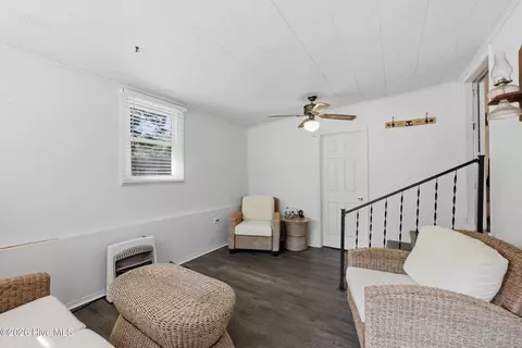Other - 217 Comanche Trl, Edenton, NC 27932 photo 2 of 8