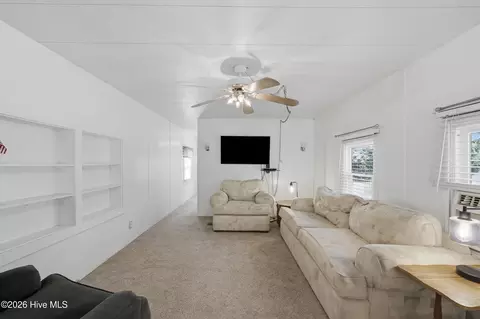 Living - 217 Comanche Trl, Edenton, NC 27932 photo 1 of 2