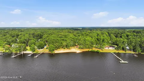 View/Area - 217 Comanche Trl, Edenton, NC 27932 photo 2 of 5