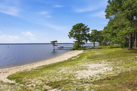 View/Area - 217 Comanche Trl, Edenton, NC 27932 photo 1 of 5