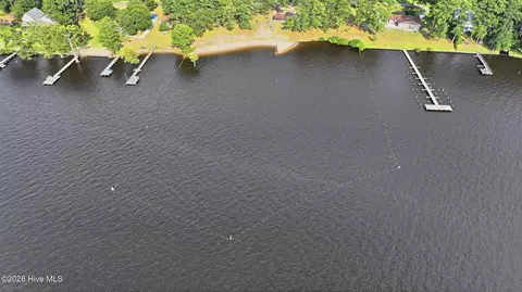 View/Area - 217 Comanche Trl, Edenton, NC 27932 photo 5 of 5