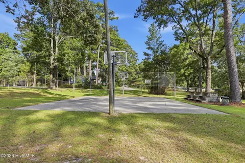 Other - 217 Comanche Trl, Edenton, NC 27932 photo 6 of 8