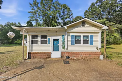 Other - 217 Comanche Trl, Edenton, NC 27932 photo 5 of 8