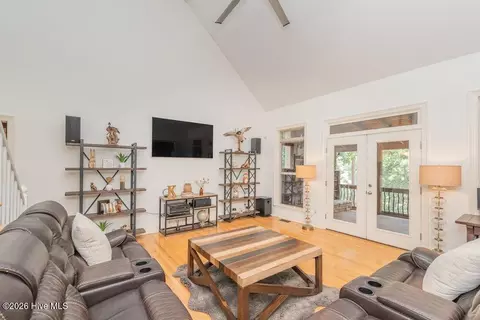 Other - 261 Lee Dr #LOT 92-A, Modoc, SC 29838 photo 4 of 20