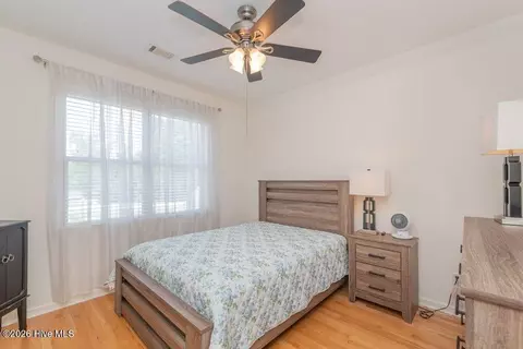 Bedroom - 261 Lee Dr #LOT 92-A, Modoc, SC 29838 photo 3 of 9