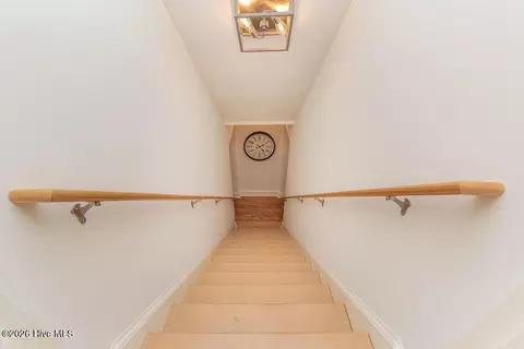 Entry Way - 261 Lee Dr #LOT 92-A, Modoc, SC 29838 photo 3 of 3