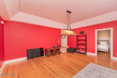Other - 261 Lee Dr #LOT 92-A, Modoc, SC 29838 photo 8 of 20