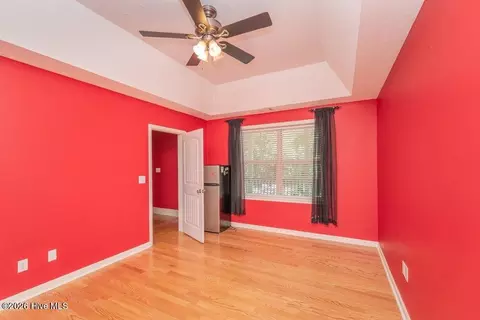 Other - 261 Lee Dr #LOT 92-A, Modoc, SC 29838 photo 9 of 20