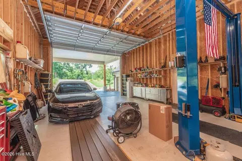 Other - 261 Lee Dr #LOT 92-A, Modoc, SC 29838 photo 19 of 20