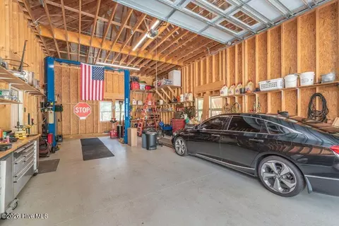 Other - 261 Lee Dr #LOT 92-A, Modoc, SC 29838 photo 18 of 20