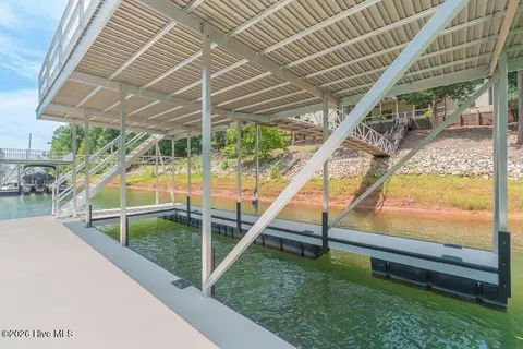 Other - 261 Lee Dr #LOT 92-A, Modoc, SC 29838 photo 14 of 20
