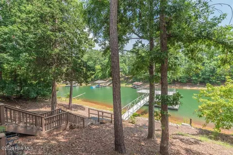 Other - 261 Lee Dr #LOT 92-A, Modoc, SC 29838 photo 10 of 20