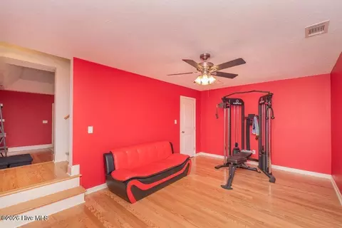 Other - 261 Lee Dr #LOT 92-A, Modoc, SC 29838 photo 7 of 20