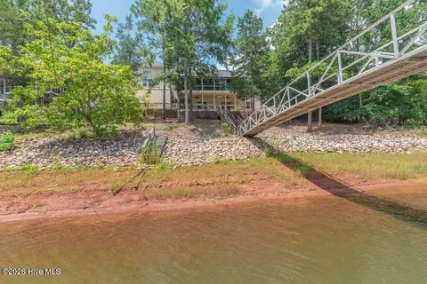 Other - 261 Lee Dr #LOT 92-A, Modoc, SC 29838 photo 15 of 20