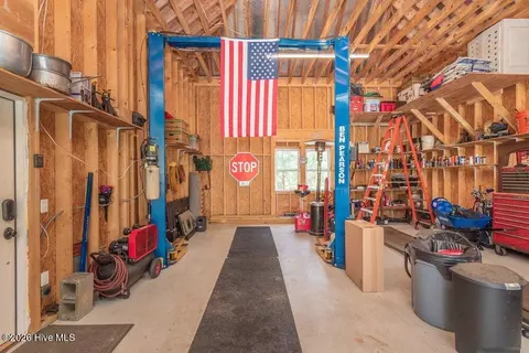 Other - 261 Lee Dr #LOT 92-A, Modoc, SC 29838 photo 20 of 20