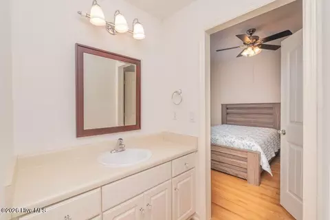 Other - 261 Lee Dr #LOT 92-A, Modoc, SC 29838 photo 6 of 20