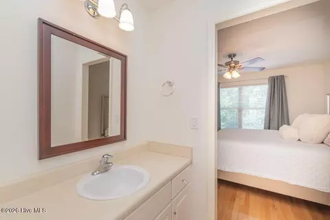Bath - 261 Lee Dr #LOT 92-A, Modoc, SC 29838 photo 9 of 13