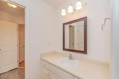 Bath - 261 Lee Dr #LOT 92-A, Modoc, SC 29838 photo 10 of 13