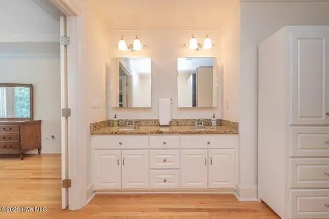 Bath - 261 Lee Dr #LOT 92-A, Modoc, SC 29838 photo 3 of 13