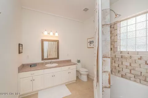 Bath - 261 Lee Dr #LOT 92-A, Modoc, SC 29838 photo 11 of 13