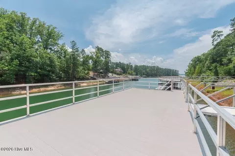 View/Area - 261 Lee Dr #LOT 92-A, Modoc, SC 29838 photo 3 of 4