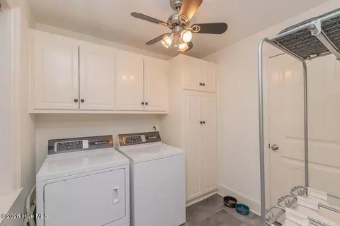 Other - 261 Lee Dr #LOT 92-A, Modoc, SC 29838 photo 5 of 20