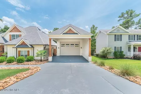 Other - 261 Lee Dr #LOT 92-A, Modoc, SC 29838 photo 1 of 20