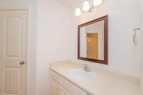 Bath - 261 Lee Dr #LOT 92-A, Modoc, SC 29838 photo 7 of 13