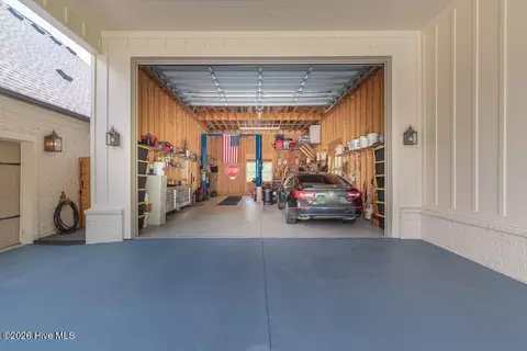 Other - 261 Lee Dr #LOT 92-A, Modoc, SC 29838 photo 17 of 20