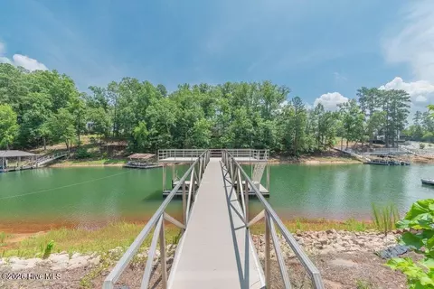 View/Area - 261 Lee Dr #LOT 92-A, Modoc, SC 29838 photo 2 of 4