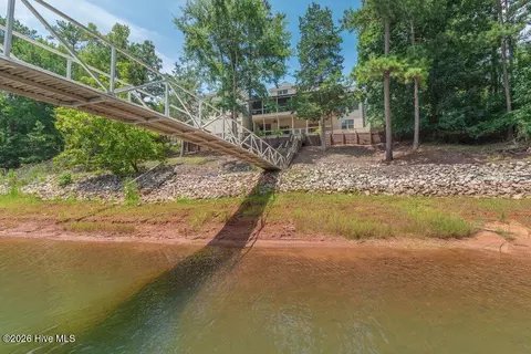 Other - 261 Lee Dr #LOT 92-A, Modoc, SC 29838 photo 16 of 20