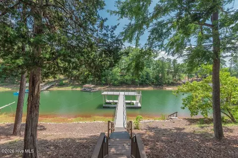 View/Area - 261 Lee Dr #LOT 92-A, Modoc, SC 29838 photo 1 of 4