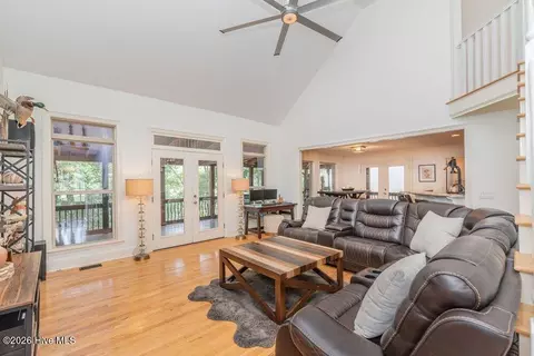Other - 261 Lee Dr #LOT 92-A, Modoc, SC 29838 photo 2 of 20