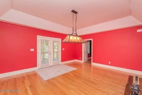 Dining - 261 Lee Dr #LOT 92-A, Modoc, SC 29838 photo 4 of 4