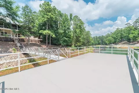 Other - 261 Lee Dr #LOT 92-A, Modoc, SC 29838 photo 12 of 20